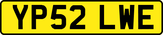 YP52LWE