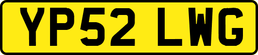 YP52LWG
