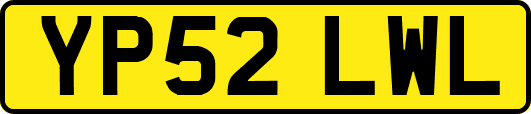 YP52LWL