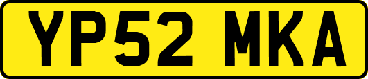 YP52MKA