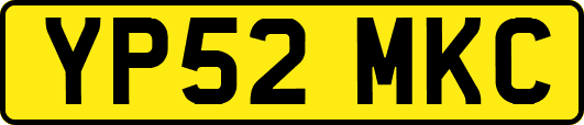 YP52MKC
