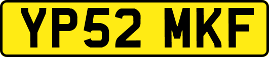 YP52MKF