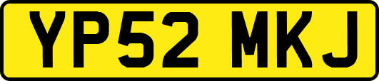 YP52MKJ