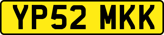 YP52MKK