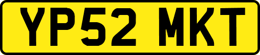 YP52MKT