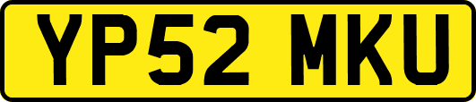 YP52MKU
