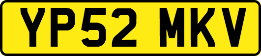 YP52MKV