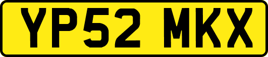 YP52MKX