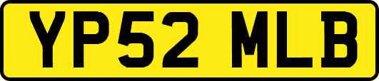 YP52MLB