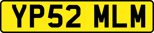 YP52MLM