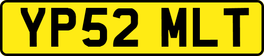 YP52MLT