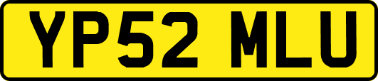 YP52MLU