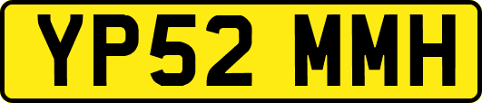 YP52MMH
