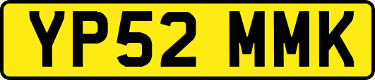 YP52MMK