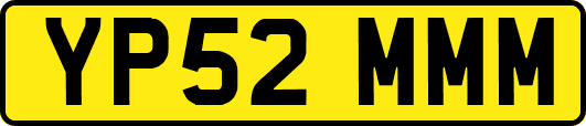 YP52MMM