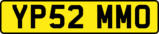 YP52MMO