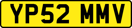 YP52MMV