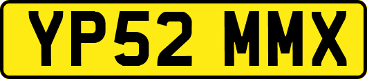 YP52MMX