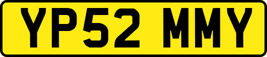 YP52MMY