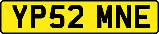 YP52MNE
