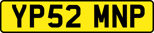 YP52MNP