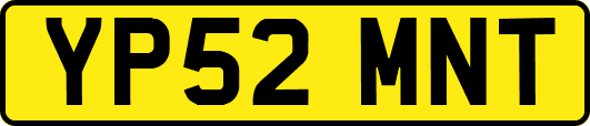 YP52MNT
