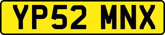 YP52MNX