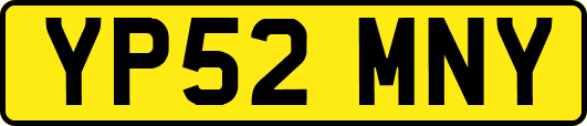 YP52MNY