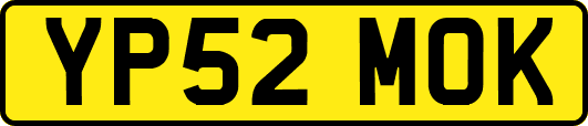 YP52MOK