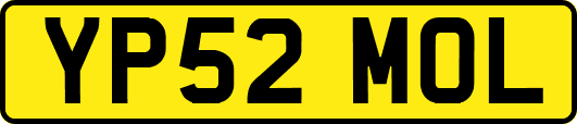 YP52MOL