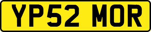 YP52MOR