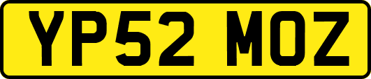 YP52MOZ