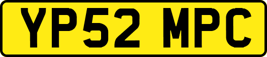 YP52MPC