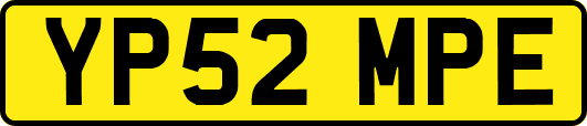 YP52MPE