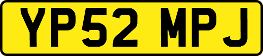 YP52MPJ