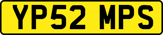 YP52MPS
