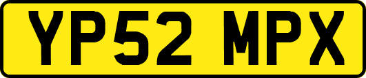 YP52MPX