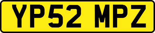 YP52MPZ