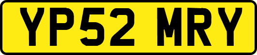 YP52MRY