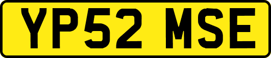 YP52MSE