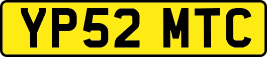 YP52MTC