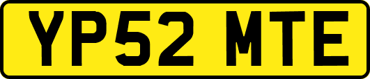 YP52MTE