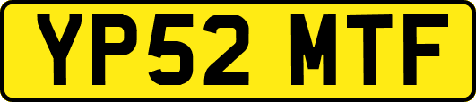 YP52MTF