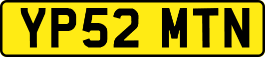 YP52MTN