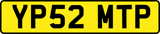 YP52MTP