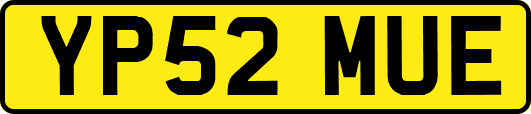 YP52MUE