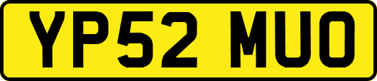 YP52MUO