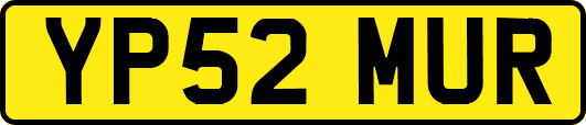 YP52MUR