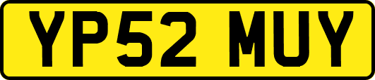 YP52MUY
