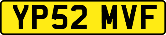 YP52MVF